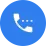 86-562-2821018